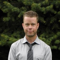 Ryan Christensen