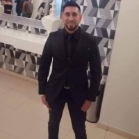 Juan Estrada