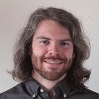 Adam Henaghan