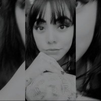 Amairani Buenos Aires pérez