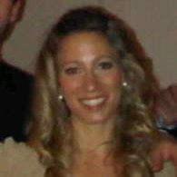 Linda Myrin Turesson