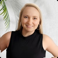 K. Paige Viani