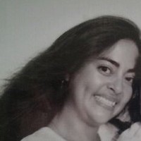 Bertha Sotelo