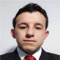 Adrian Mendoza