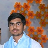 Mani Kant Mani