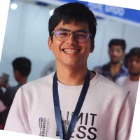 Parth Malani