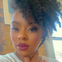 Dejaneigh Colbert-Post