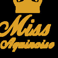 Miss Aquinoise