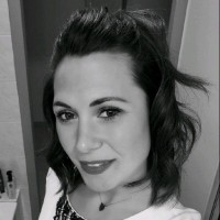 Jennifer Lavanchy Maillard