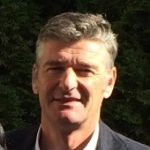 Baumont Christophe