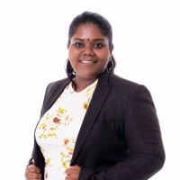 Gitanjali Anbarasan