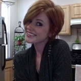 Krista Auger