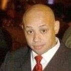 Alexander S.