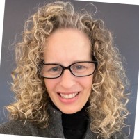 Allison Michna, Shrm-Scp