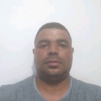William Mousinho De Souza