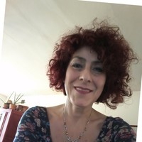 Daniela Murtinu