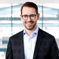 Frederik Richter