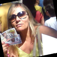 Gilma Reis Alvarenga Alvarenga