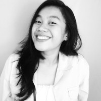 Sintha Mupid