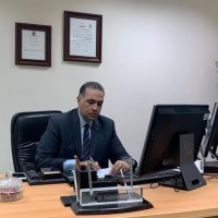 Hussein Eissa