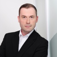 Andreas Hochgesand