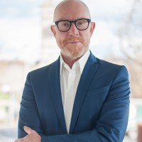 Michael Schönmeier