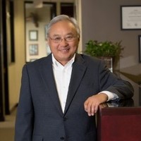 Ken Sakai