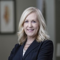 Mary McNerney