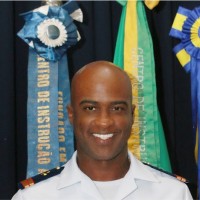 Raphael Mathias