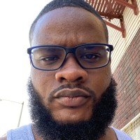 Quan Dunlap