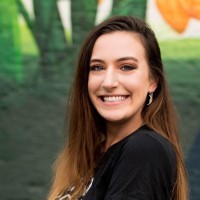 Kelsey Brennan