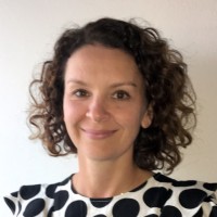 Susan Tavernier
