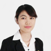Cam Tu Phan