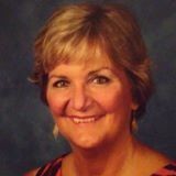 Kerri Ousley