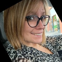 Maryline Gretz