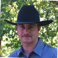 John Heitzman