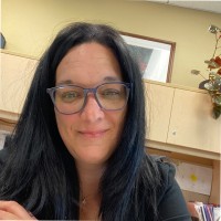 Kathleen Bisson
