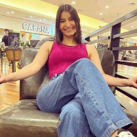 camila vital