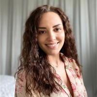 Marlène Teodoro