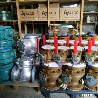 Daniel Galvez Gonzalez