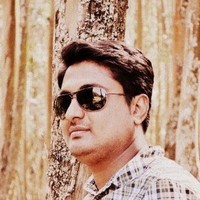 Sachin Gowda