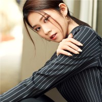 Jingwei Siew