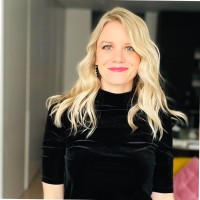 Catherine Beauvais-Gascon