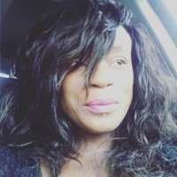 Nyima Small