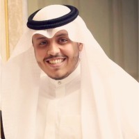 Saleh Saeed
