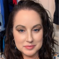Jessica Briseño