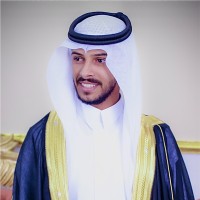 Hussain Alabdli