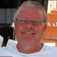 Henrik Milling