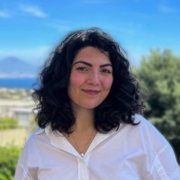 Alessandra Di Meo