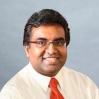 Isuru Tillakawardana